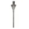 Bosch Καναλοκάλεμο με πτερύγια 380mm SDS max-2608690000