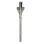Bosch Καναλοκάλεμο με πτερύγια 380mm SDS max-2608690000