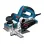 BOSCH Πλάνη GHO 40-82 C Professional - 060159A760
