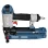 BOSCH GSK 64 Καρφωτικό Αέρα 0601491901