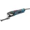 BOSCH GOP 55-36 Πολυεργαλείο Multi-Cutter 0.601.231.100
