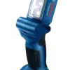 BOSCH GLI 18V-300 Φακός Μπαταρίας 0.601.4A1.100