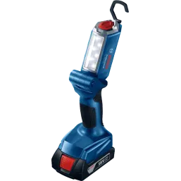 BOSCH GLI 18V-300 Φακός Μπαταρίας 0.601.4A1.100