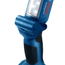 BOSCH GLI 18V-300 Φακός Μπαταρίας 0.601.4A1.100