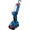 BOSCH GLI 18V-300 Φακός Μπαταρίας 0.601.4A1.100