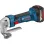 BOSCH GSC 18V-16 Λαμαρινοψάλιδο Μπαταρίας 0.601.926.201