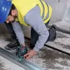 BOSCH GCL 2-50 G PROFESSIONAL ΛΕΪΖΕΡ ΓΡΑΜΜΩΝ ΜΕ ΒΑΣΗ RM 10 SOLO 0601066M00