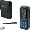 BOSCH GLM 50-27 CG PROFESSIONAL ΜΕΤΡΗΤΗΣ ΑΠΟΣΤΑΣΕΩΝ ΜΕ ΛΕΪΖΕΡ 50M 0601072U00