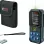 BOSCH GLM 50-27 CG PROFESSIONAL ΜΕΤΡΗΤΗΣ ΑΠΟΣΤΑΣΕΩΝ ΜΕ ΛΕΪΖΕΡ 50M 0601072U00