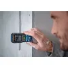 BOSCH GLM 50-27 CG PROFESSIONAL ΜΕΤΡΗΤΗΣ ΑΠΟΣΤΑΣΕΩΝ ΜΕ ΛΕΪΖΕΡ 50M 0601072U00