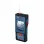 BOSCH GLM 100-25 C PROFESSIONAL ΜΕΤΡΗΤΗΣ ΑΠΟΣΤΑΣΕΩΝ ΜΕ ΛΕΪΖΕΡ 100M 0601072Y00