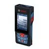 BOSCH GLM 150-27 C PROFESSIONAL ΜΕΤΡΗΤΗΣ ΑΠΟΣΤΑΣΕΩΝ ΜΕ ΛΕΪΖΕΡ 150M 0601072Z00