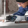 BOSCH GOP 30-28 ΠΟΛΥΕΡΓΑΛΕΙΟ MULTI - CUTTER 300 WATT 0601237000