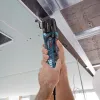 BOSCH GOP 30-28 ΠΟΛΥΕΡΓΑΛΕΙΟ MULTI - CUTTER 300 WATT 0601237000