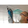 BOSCH GOP 30-28 ΠΟΛΥΕΡΓΑΛΕΙΟ MULTI - CUTTER 300 WATT 0601237000