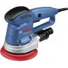 BOSCH GEX 34-150 PROFESSIONAL ΕΚΚΕΝΤΡΟ ΤΡΙΒΕΙΟ 340 W 0601372800