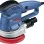 BOSCH GEX 34-150 PROFESSIONAL ΕΚΚΕΝΤΡΟ ΤΡΙΒΕΙΟ 340 W 0601372800