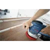 BOSCH GEX 34-150 PROFESSIONAL ΕΚΚΕΝΤΡΟ ΤΡΙΒΕΙΟ 340 W 0601372800