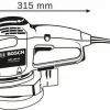 BOSCH GEX 34-150 PROFESSIONAL ΕΚΚΕΝΤΡΟ ΤΡΙΒΕΙΟ 340 W 0601372800