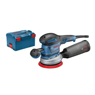 BOSCH GEX 40-150 ΕΚΚΕΝΤΡΟ ΤΡΙΒΕΙΟ 400W 060137B201