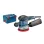 BOSCH GEX 40-150 ΕΚΚΕΝΤΡΟ ΤΡΙΒΕΙΟ 400W 060137B201