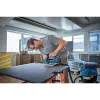 BOSCH GST 18V-155 BC PROFESSIONAL  ΣΕΓΑ ΜΠΑΤΑΡΙΑΣ  SOLO 06015B1000