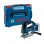 BOSCH GST 18V-155 BC PROFESSIONAL  ΣΕΓΑ ΜΠΑΤΑΡΙΑΣ  SOLO 06015B1000