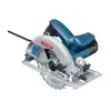BOSCH GKS 190 ΗΛΕΚΤΡΙΚΟ ΔΙΣΚΟΠΡΙΟΝO ΧΕΙΡΟΣ 1.400W 0601623000