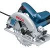 BOSCH GKS 190 ΗΛΕΚΤΡΙΚΟ ΔΙΣΚΟΠΡΙΟΝO ΧΕΙΡΟΣ 1.400W 0601623000