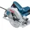 BOSCH GKS 190 ΗΛΕΚΤΡΙΚΟ ΔΙΣΚΟΠΡΙΟΝO ΧΕΙΡΟΣ 1.400W 0601623000