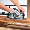 BOSCH GKS 190 ΗΛΕΚΤΡΙΚΟ ΔΙΣΚΟΠΡΙΟΝO ΧΕΙΡΟΣ 1.400W 0601623000