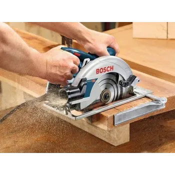 BOSCH GKS 190 ΗΛΕΚΤΡΙΚΟ ΔΙΣΚΟΠΡΙΟΝO ΧΕΙΡΟΣ 1.400W 0601623000