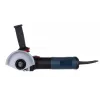 BOSCH GWS 14-125 S PROFESSIONAL XLOCK ΓΩΝΙΑΚΟΣ ΛΕΙΑΝΤΗΡΑΣ ΜΕ ΡΥΘΜΙΣΗ ΣΤΡΟΦΩΝ 1400W 06017D0000