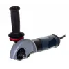 BOSCH GWS 14-125 S PROFESSIONAL XLOCK ΓΩΝΙΑΚΟΣ ΛΕΙΑΝΤΗΡΑΣ ΜΕ ΡΥΘΜΙΣΗ ΣΤΡΟΦΩΝ 1400W 06017D0000