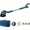 BOSCH GTR 55-225 PROFESSIONAL ΤΡΙΒΕΙΟ ΓΥΨΟΣΑΝΙΔΩΝ SOLO 06017D4000