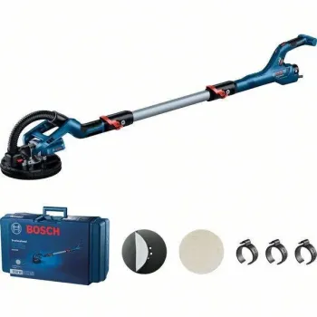 BOSCH GTR 55-225 PROFESSIONAL ΤΡΙΒΕΙΟ ΓΥΨΟΣΑΝΙΔΩΝ SOLO 06017D4000
