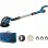 BOSCH GTR 55-225 PROFESSIONAL ΤΡΙΒΕΙΟ ΓΥΨΟΣΑΝΙΔΩΝ SOLO 06017D4000
