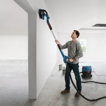 BOSCH GTR 55-225 PROFESSIONAL ΤΡΙΒΕΙΟ ΓΥΨΟΣΑΝΙΔΩΝ SOLO 06017D4000