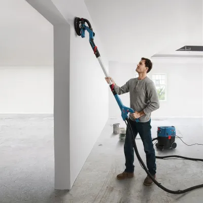 BOSCH GTR 55-225 PROFESSIONAL ΤΡΙΒΕΙΟ ΓΥΨΟΣΑΝΙΔΩΝ SOLO 06017D4000
