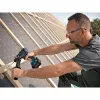 BOSCH GSB 18V-90 C PROFESSIONAL ΚΡΟΥΣΤΙΚΟ ΔΡΑΠΑΝΟΚΑΤΣΑΒΙΔΟ ΜΠΑΤΑΡΙΑΣ 2X5Ah 06019K6106