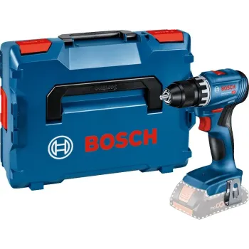 BOSCH GSR 18V-45 PROFESSIONAL ΔΡΑΠΑΝΟΚΑΤΣΑΒΙΔΟ ΜΠΑΤΑΡΙΑΣ 06019K3201