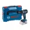 BOSCH GSR 18V-90 C PROFESSIONAL ΔΡΑΠΑΝΟΚΑΤΣΑΒΙΔΟ ΜΠΑΤΑΡΙΑΣ  SOLO 06019K6002