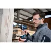 BOSCH GSR 18V-90 C PROFESSIONAL ΔΡΑΠΑΝΟΚΑΤΣΑΒΙΔΟ ΜΠΑΤΑΡΙΑΣ  SOLO 06019K6002
