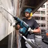 BOSCH GBH 8-45 DV Περιστροφικό πιστολέτο με SDS-max 0611265002