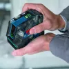 BOSCH GLL 2-15 G PROFESSIONAL  ΓΡΑΜΜΙΚΟ ΛΕΪΖΕΡ  + βάση γενικής χρήσης LB 10  0601063W00
