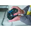 BOSCH GLL 2-15 G PROFESSIONAL  ΓΡΑΜΜΙΚΟ ΛΕΪΖΕΡ  + βάση γενικής χρήσης LB 10  0601063W00