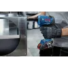 BOSCH GRG 18V-16 C PROFESSIONAL ΠΙΣΤΟΛΙ ΠΡΙΤΣΙΝΙΩΝ ΜΠΑΤΑΡΙΑΣ,  L-BOXX 136, 2 X4,0 Ah, ΦΟΡΤΙΣΤΗ  06019K5001