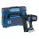 BOSCH GNH 18V-64 M PROFESSIONAL ΚΑΡΦΩΤΙΚΟ ΞΥΛΟΥ ΜΠΑΤΑΡΙΑΣ SOLO 0601481001