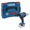 BOSCH GRG 18V-16 C PROFESSIONAL ΠΙΣΤΟΛΙ ΠΡΙΤΣΙΝΙΩΝ ΜΠΑΤΑΡΙΑΣ  SOLO 06019K5002