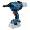 BOSCH GRG 18V-16 C PROFESSIONAL ΠΙΣΤΟΛΙ ΠΡΙΤΣΙΝΙΩΝ ΜΠΑΤΑΡΙΑΣ  SOLO 06019K5002